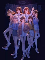 瑜伽老师